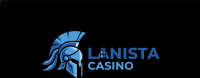 Lanista Casino